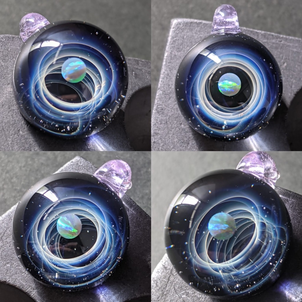 オーダーメイド3