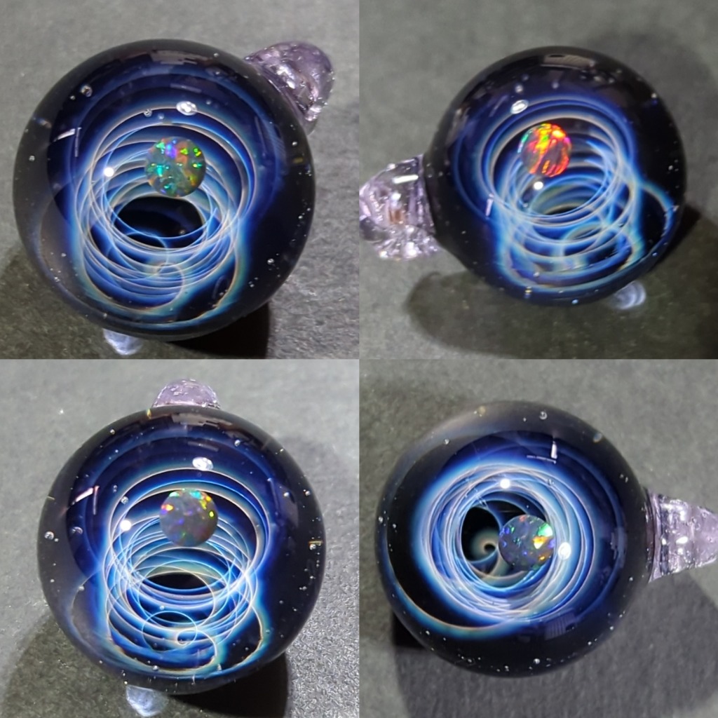 WEBからのオーダー製作2