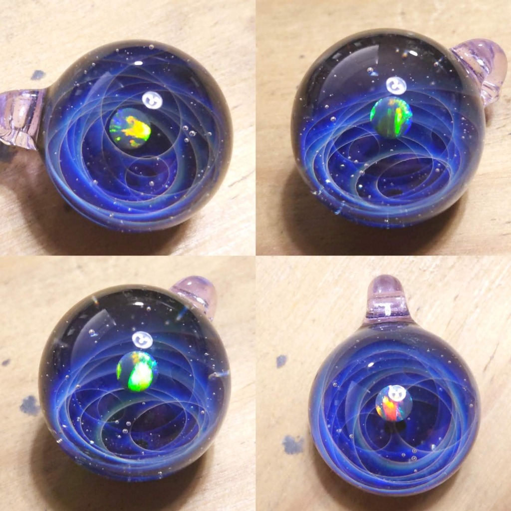 オーダーメイドその②3