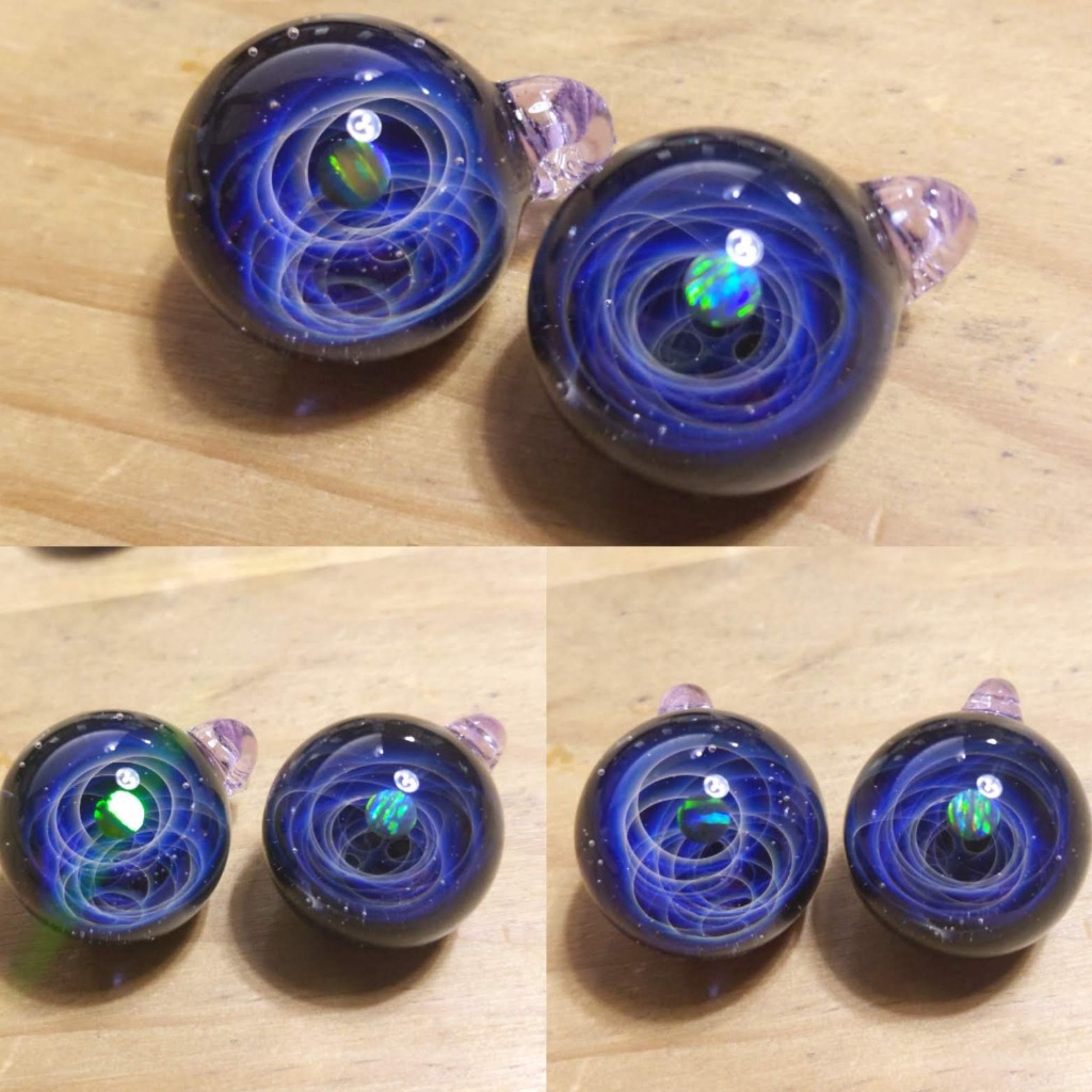 オーダーメイドその②2