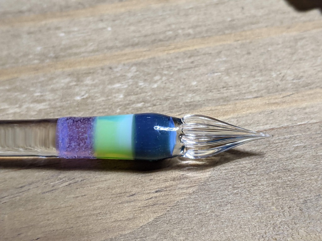 試作品と打ち合わせ2