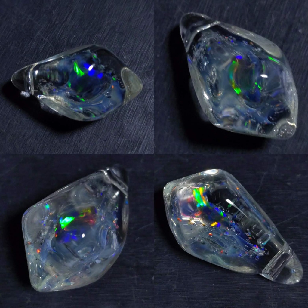 オーダーメイド完成しました2