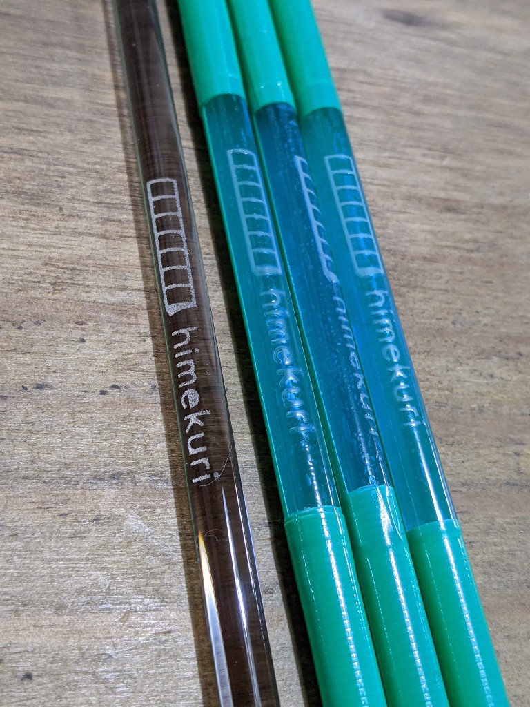 サンドブラスト2