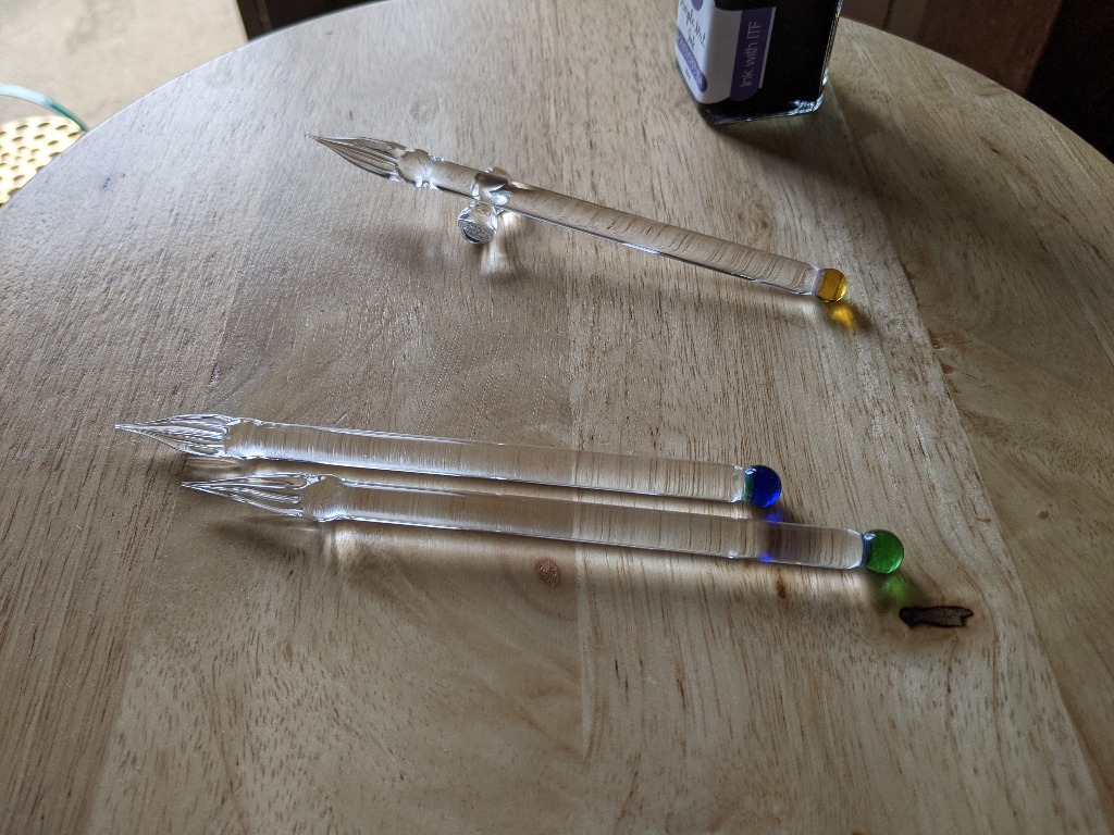 web販売用に撮影2