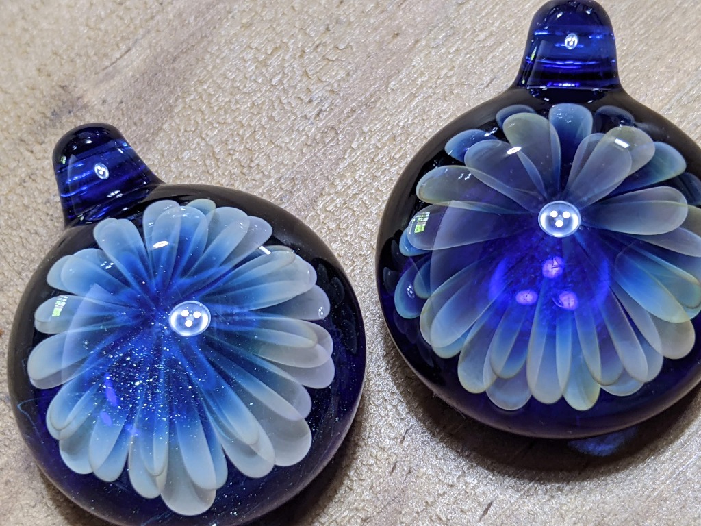 オーダーメイド・ペンダント2