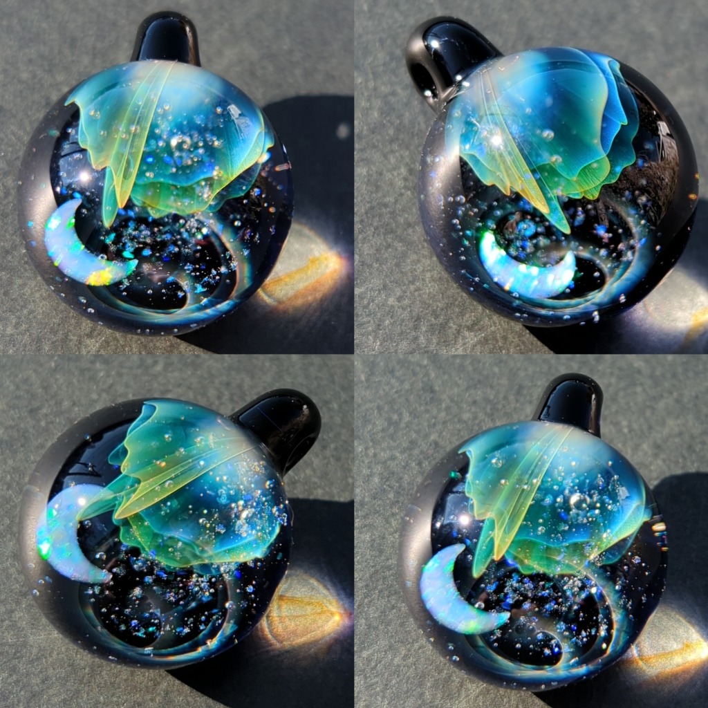 オーダーメイドの続き2