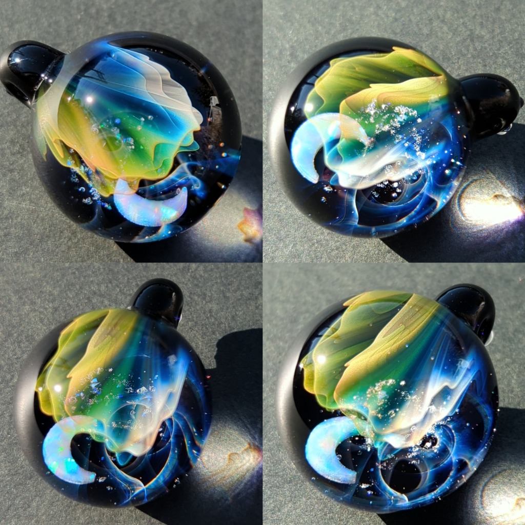 最近のオーダーメイド2