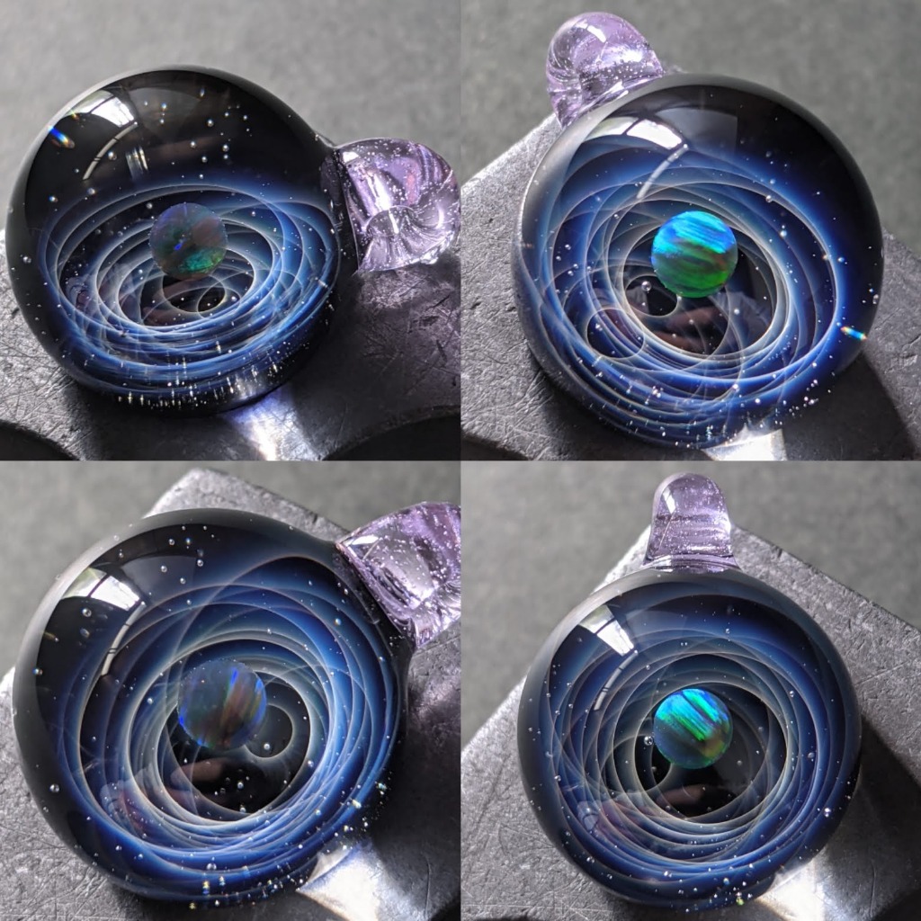 オーダーメイド2