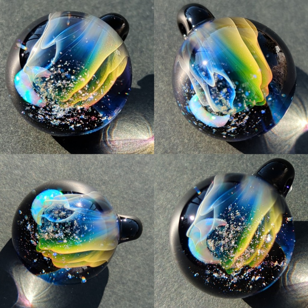 最近のオーダーメイド2