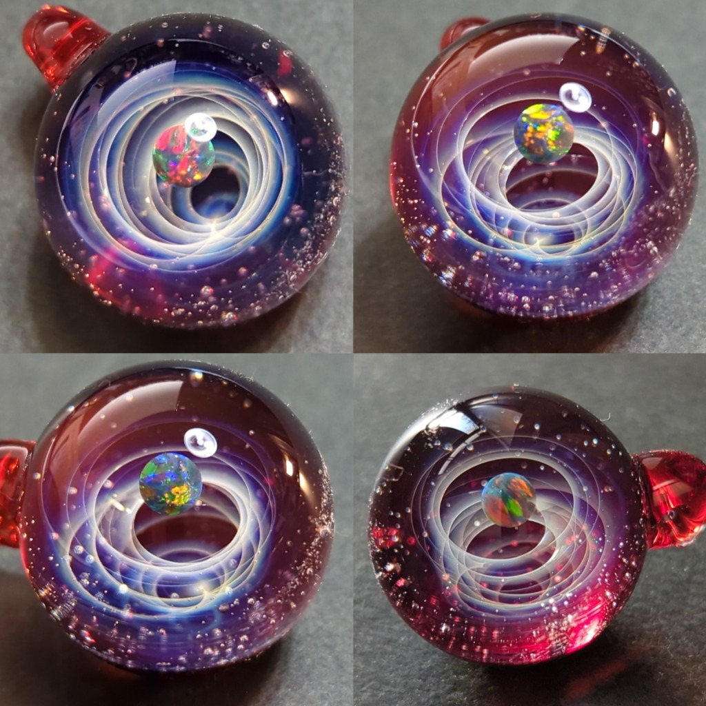 先日のオーダーメイド2