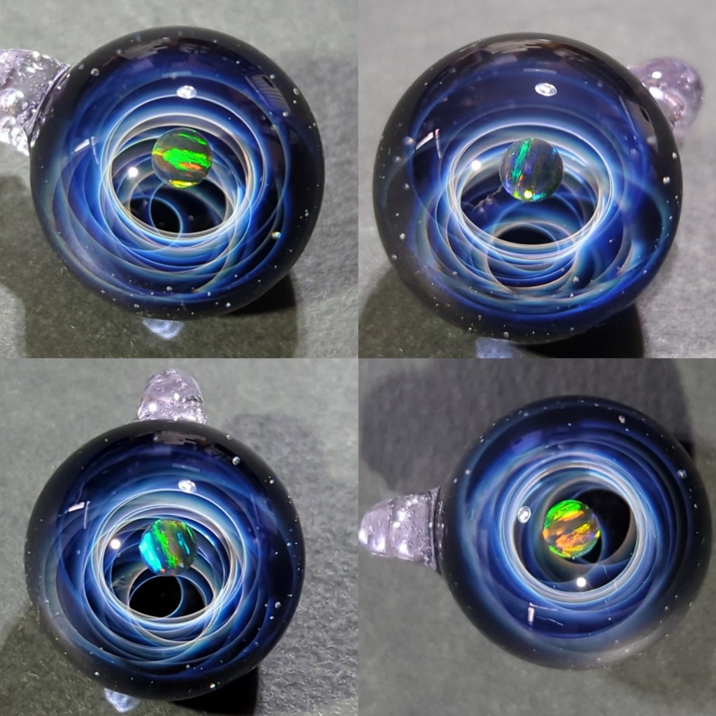 WEBからのオーダー製作2