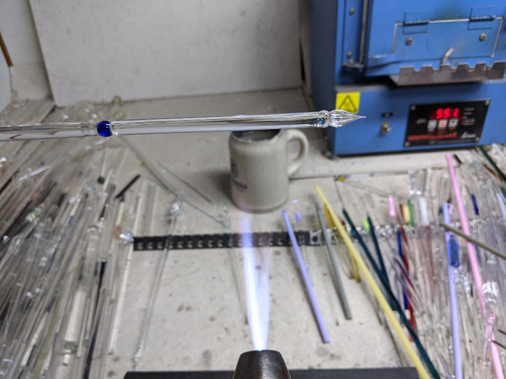 修理しました。2