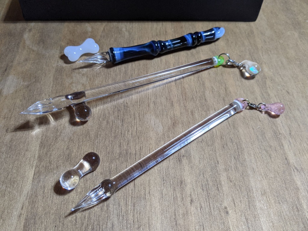 出版社へサンプル送付。。2