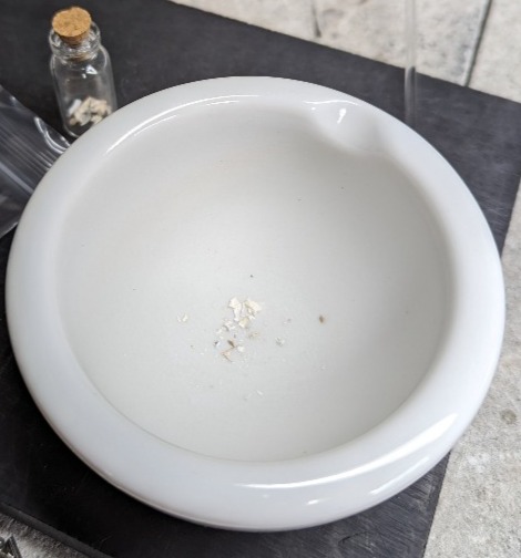 オーダー品その１。2