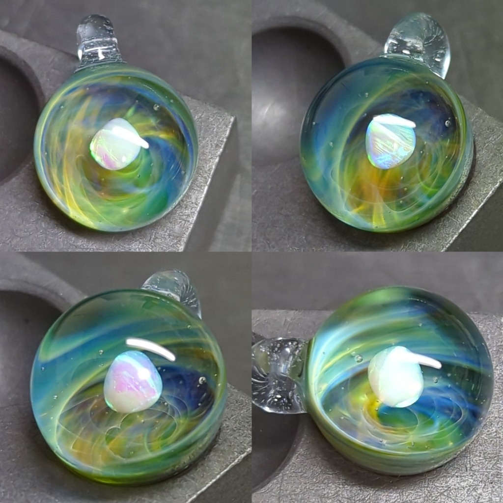 久しぶりの更新2