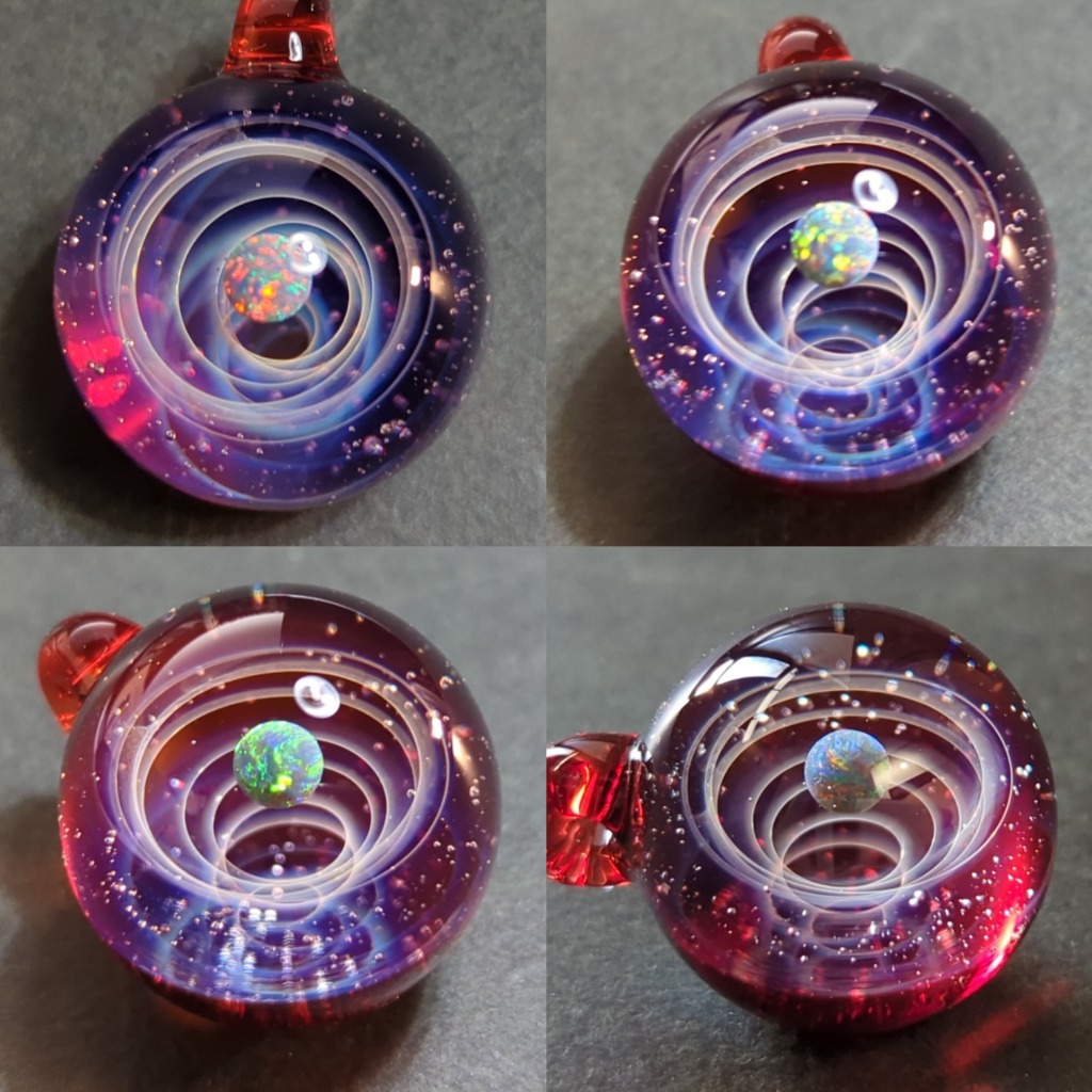 先日のオーダーメイド3