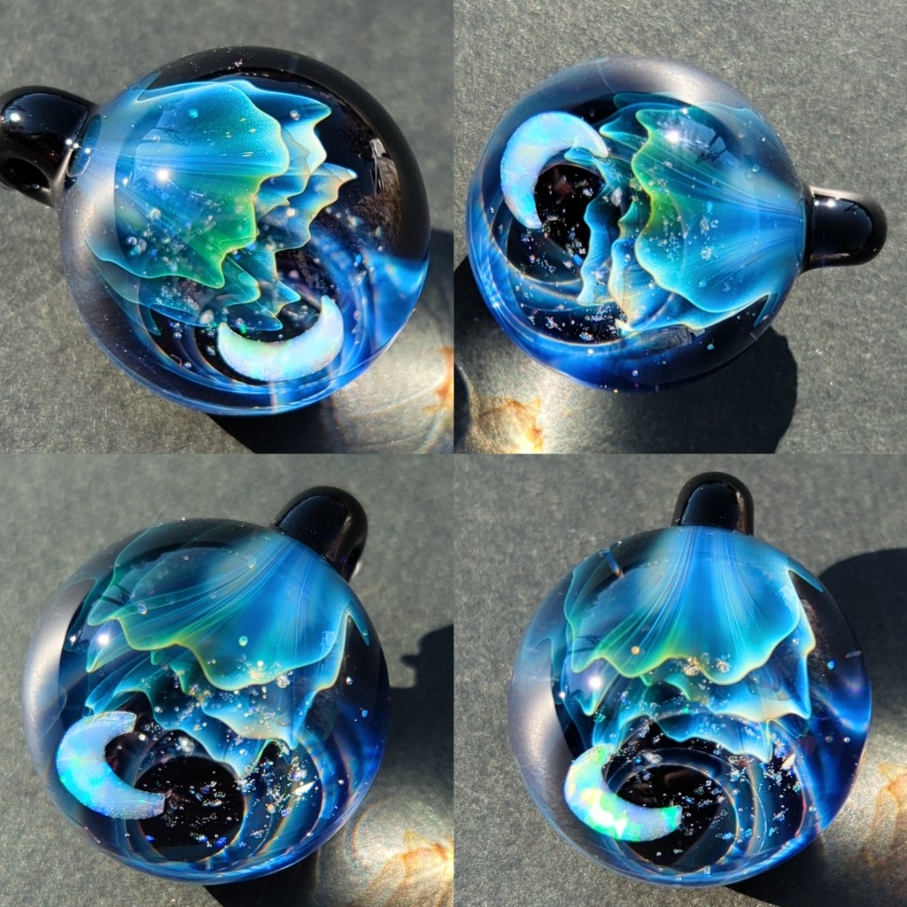 オーダーメイドの続き2