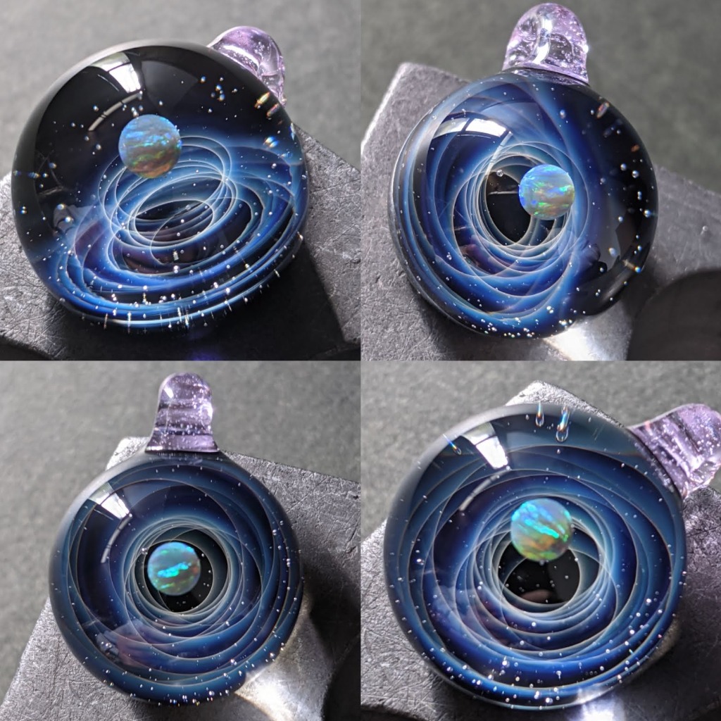 オーダーメイド2