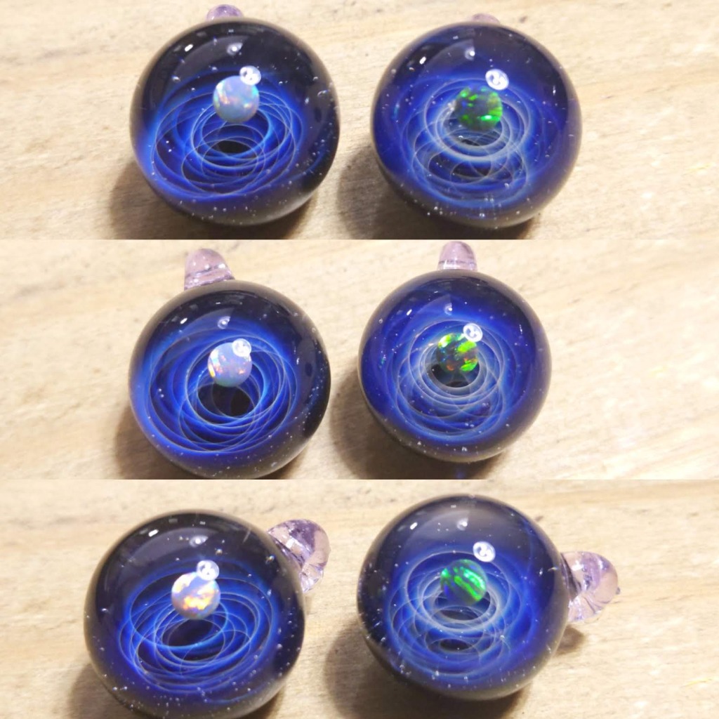 オーダーメイドその②2