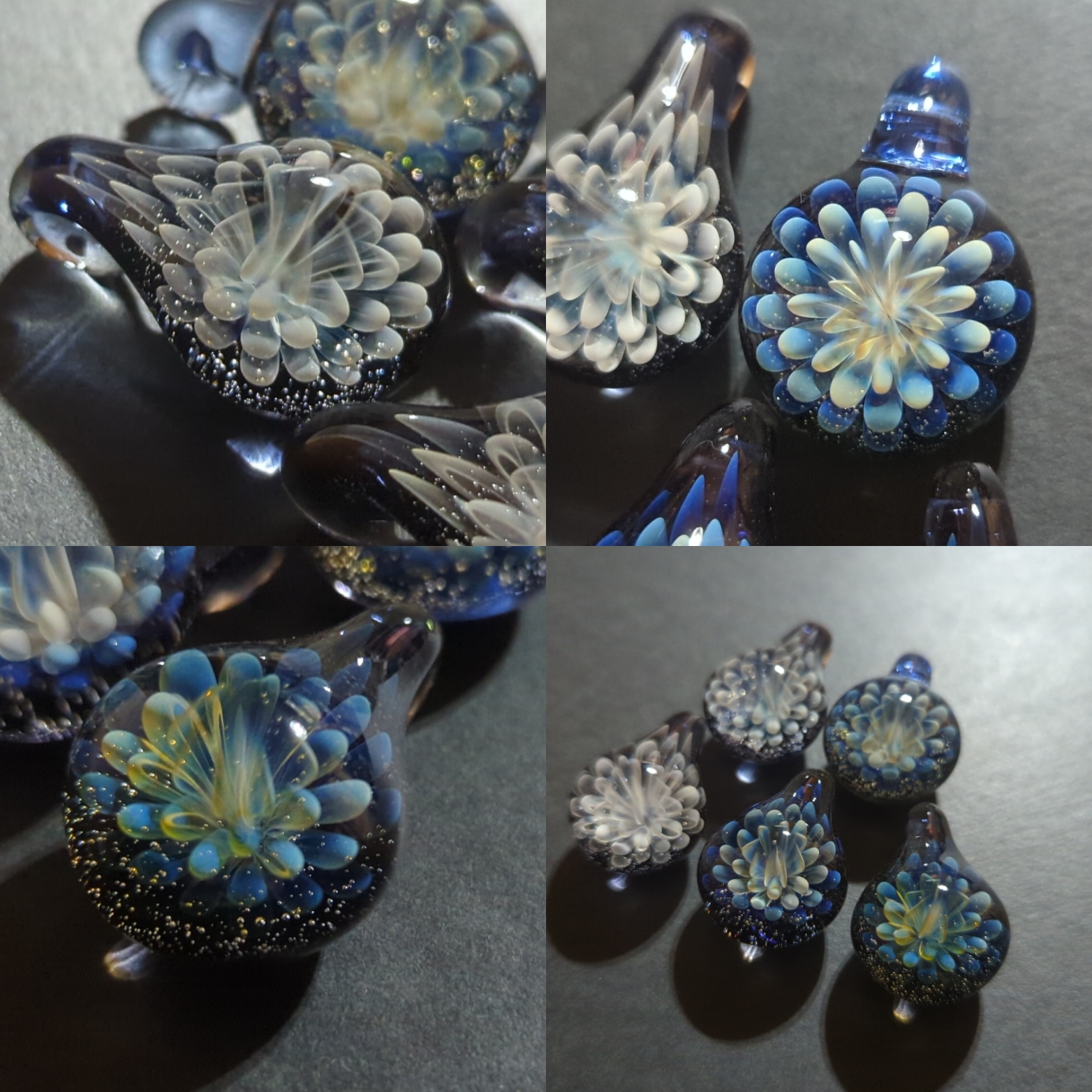 ネットショップ