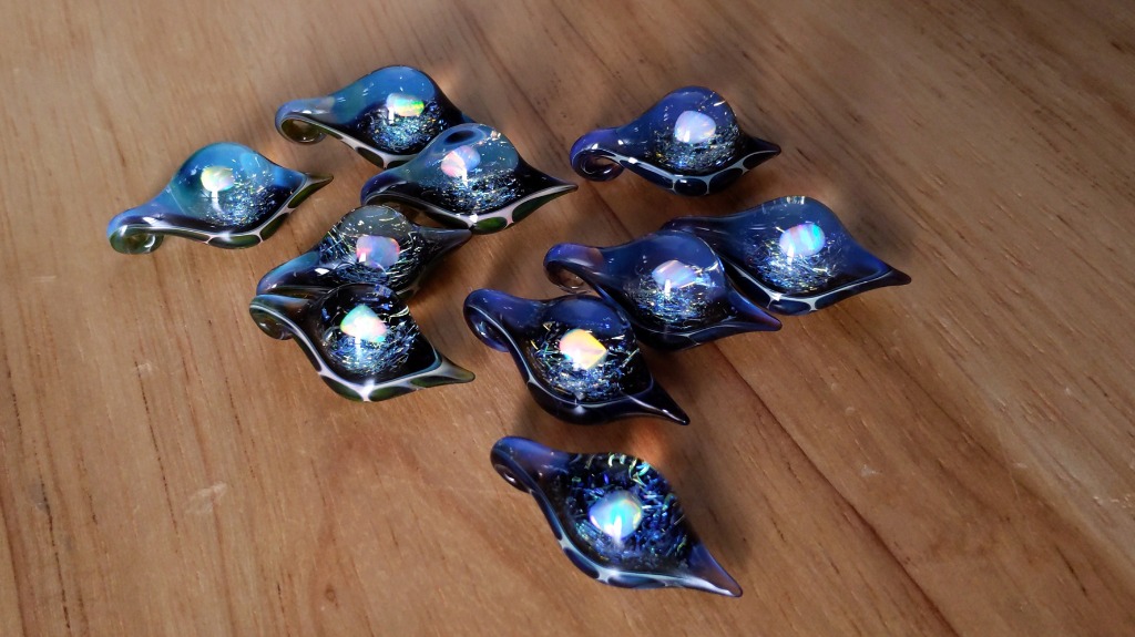 海外からのオーダー品2