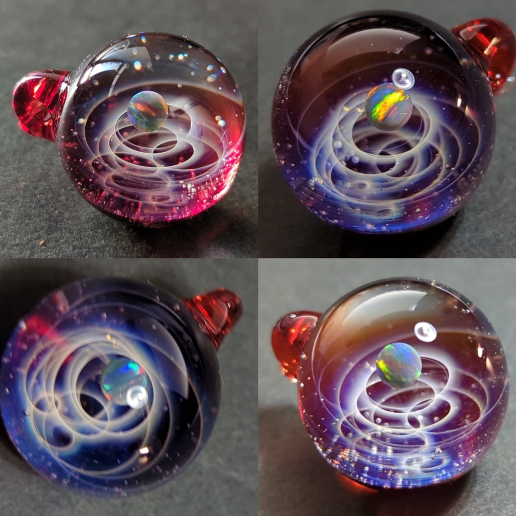 先日のオーダーメイド2